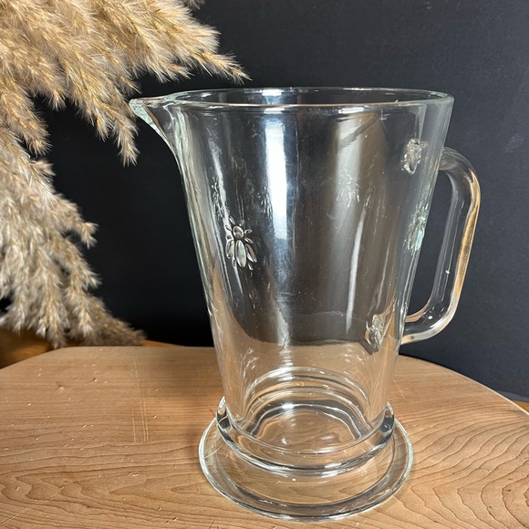 LA ROCHÈRE – PICHET ABEILLES / BEE PITCHER - Picture 3 of 8